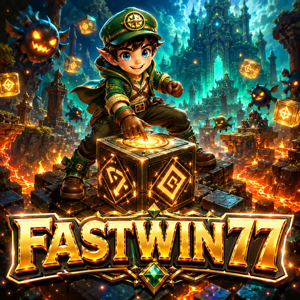 FASTWIN77 ## Aplikasi Mobile Terbaru Menghadirkan Akses Cepat dan Responsif